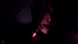 Тугаськем лула фемдом fantasy final анай пиез