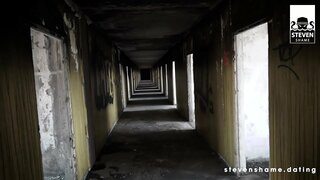 Nonbait, ALEMANIAN! Andy dicks behera Claudia Swea &amp;amp; Danka Diamante ezerezaren erdian! stevenshame.topaketak