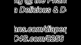 подгузникым да кугу б возен. историй-влак вате-йӧратымем подгузникым