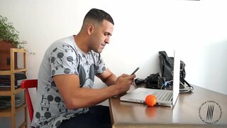 ���বং তারা আছে! ep-6 : দাঁড়িয়ে রাস্তা!