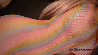 ���ಪ್ಪ ಮೊಲೆಯ ಬ್ಲೊಂಡೆ ಎರಡು ದೇಶದವರು ಹಾರ್ಡ್ ಕೋರ್ ಪ್ರೇಮಿಗಳು ತನ್ನ ದೀರ್ಘ ಲಾಲಿಪಾಪ್