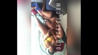 Лесбіянка шпілька дрочыць вялікія тоўстыя жанчыны хутка