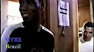 ���ুই শৃঙ্গাকার বলছি না তারা অনেক mature, fat mature, কেরানি, সঙ্গে ক্লাব এর থেকে ছায়াছবি ভালোবাসার