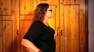 ���აყვარელი აპრილი - ტუალეტი მონა სასწავლო და სასწავლო დისციპლინის