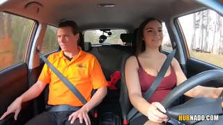 صوفیہ لی میں FakeHub