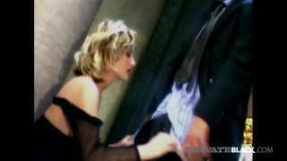 Ulafi, ambayo hung majogoo, interracial tamaa... nzuri nyeusi babe, Bettina &amp;amp; moto blonde, Jessica Inaweza kupata yao pink pussies &amp;amp; joto vinywa jogoo stuffed! Full Kuzungusha &amp;amp; 1000s Zaidi katika PrivateBlack.com!