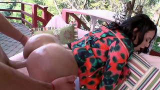 BANGBROS - సేకరణ తెలుపు అమ్మాయిలు తో ఫట్ Asses సహా ఆస్టిన్ టేలర్, Anikka Albrite, యాష్లే మంటలు మరియు ఇతరులు