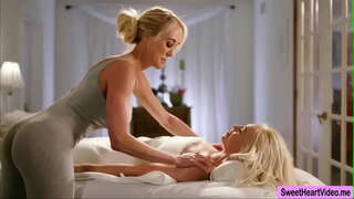 ���મ્મી મારે તને ચોદવિ છે Brandi પ્રેમ કરે છે તેના ગ્રાહક Lyra કાયદા ભોસ ચુત ઉગ્ર ઉત્તેજનાનો અતિરેક સુધી પહોંચી