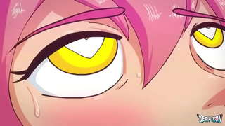 Derpixon پارٹی کھیل ہی کھیل میں