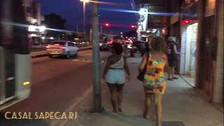 ЭКСГИБИЦИОНИЗМ КӨНБАТЫШТА ЙӨРИ, БАШКА ТРУСИКОВ