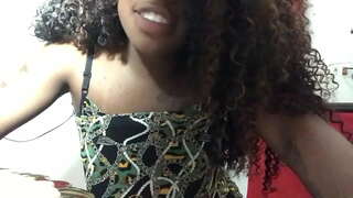 Керуючись дрочити