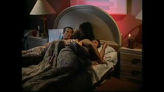 ���ুই, যেতেন এরই, মেয়েরা, সঙ্গে, মাই এর, লেহন, প্রতিটি অন্যান্য এর মধ্যে অবস্থান 69, যখন তাদের মধ্যে একজন, পায়, মহিলার দ্বারা বড়ো মাই