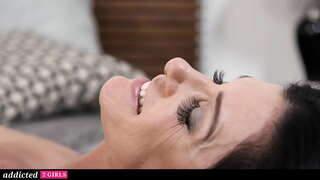 Etap-Manman Bourik L &#039; Madivin Bèlfi