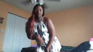 ���นใหม่ของเล่นพยายามออกไป