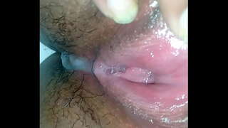 Prima ಯೋನಿ ವೀರ್ಯ ಚಿಮ್ಮು